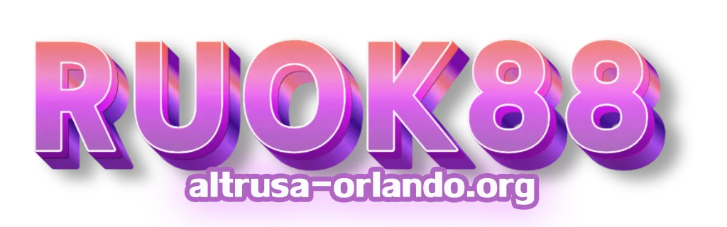 ruok88